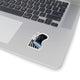SNEAKERHEAD Stickers