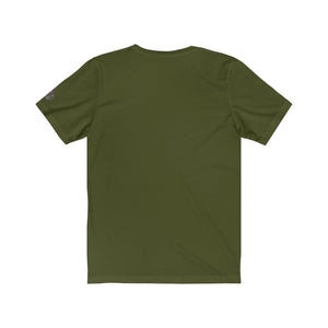 YAWN Unisex crew neck - The HAYZE Brand