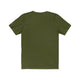 YAWN Unisex crew neck - The HAYZE Brand