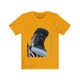 SNEAKERHEAD EST 2007 - The HAYZE Brand