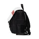 LIL DEVIL Casual Shoulder Backpack - The HAYZE Brand