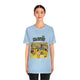 THE GOLDEN CHILD Cotton Crew Tee