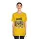 THE GOLDEN CHILD Cotton Crew Tee