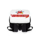 SWEETHEART CHIP Unisex Casual Shoulder Backpack - The HAYZE Brand