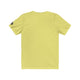 HAYZE EST 2007 - The HAYZE Brand