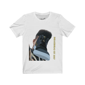 SNEAKERHEAD EST 2007 - The HAYZE Brand
