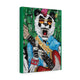 Rocking Panda - The HAYZE Brand