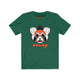 The Original - Oowop Jersey Short Sleeve Tee - The HAYZE Brand