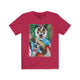 Electric Panda - The HAYZE Brand