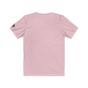 YAWN Unisex crew neck - The HAYZE Brand
