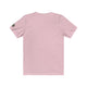 YAWN Unisex crew neck - The HAYZE Brand