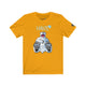YAWN Unisex crew neck - The HAYZE Brand