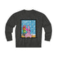 Brabbit French Terry Crew - The HAYZE Brand