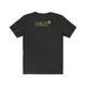 SNEAKERHEAD EST 2007 - The HAYZE Brand