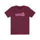 Love Is in the Air! Jersey Short Sleeve Tee - The HAYZE Brand