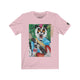 Electric Panda - The HAYZE Brand