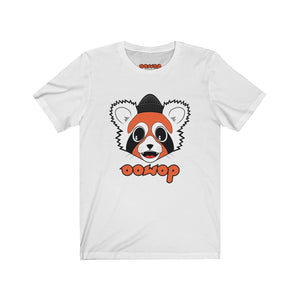 The Original - Oowop Jersey Short Sleeve Tee - The HAYZE Brand
