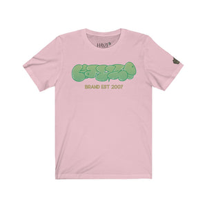 HAYZE EST 2007 - The HAYZE Brand