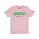 HAYZE EST 2007 - The HAYZE Brand