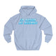 Women  College Hoodie - The HAYZE Brand