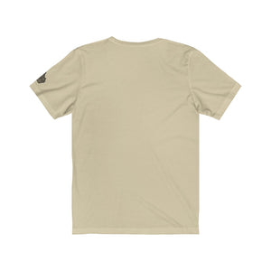 YAWN Unisex crew neck - The HAYZE Brand
