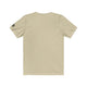 YAWN Unisex crew neck - The HAYZE Brand