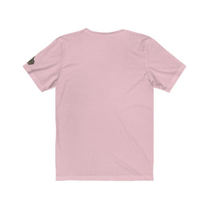 HAYZE EST 2007 - The HAYZE Brand