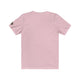 HAYZE EST 2007 - The HAYZE Brand