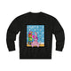 Brabbit French Terry Crew - The HAYZE Brand