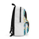 Princess Hinata Backpack