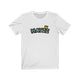 HAPPY PLACES "CREAM Dreams" Short Sleeve Tee