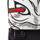SERIYU Backpack - The HAYZE Brand