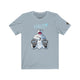 YAWN Unisex crew neck - The HAYZE Brand