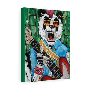Rocking Panda - The HAYZE Brand