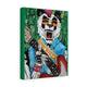 Rocking Panda - The HAYZE Brand