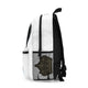 SNEAKERHEAD Backpack (Made in USA)