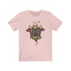 HAYZE BILL the GOAT Men's Jersey Short Sleeve Tee - The HAYZE Brand