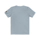 YAWN Unisex crew neck - The HAYZE Brand