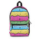 BUBBLE Backpack