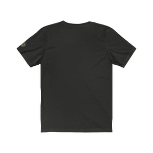 YAWN Unisex crew neck - The HAYZE Brand