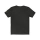 YAWN Unisex crew neck - The HAYZE Brand
