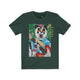 Electric Panda - The HAYZE Brand