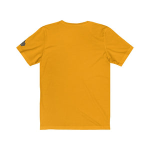 YAWN Unisex crew neck - The HAYZE Brand