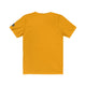 YAWN Unisex crew neck - The HAYZE Brand
