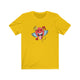 CHIP IN LOVE Jersey Short Sleeve Tee - The HAYZE Brand
