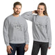 Unisex Sweatshirt - The HAYZE Brand