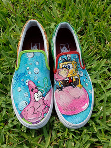 Best Friends - The HAYZE Brand