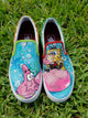 Best Friends - The HAYZE Brand