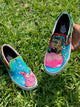 Best Friends - The HAYZE Brand