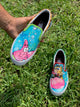 Best Friends - The HAYZE Brand